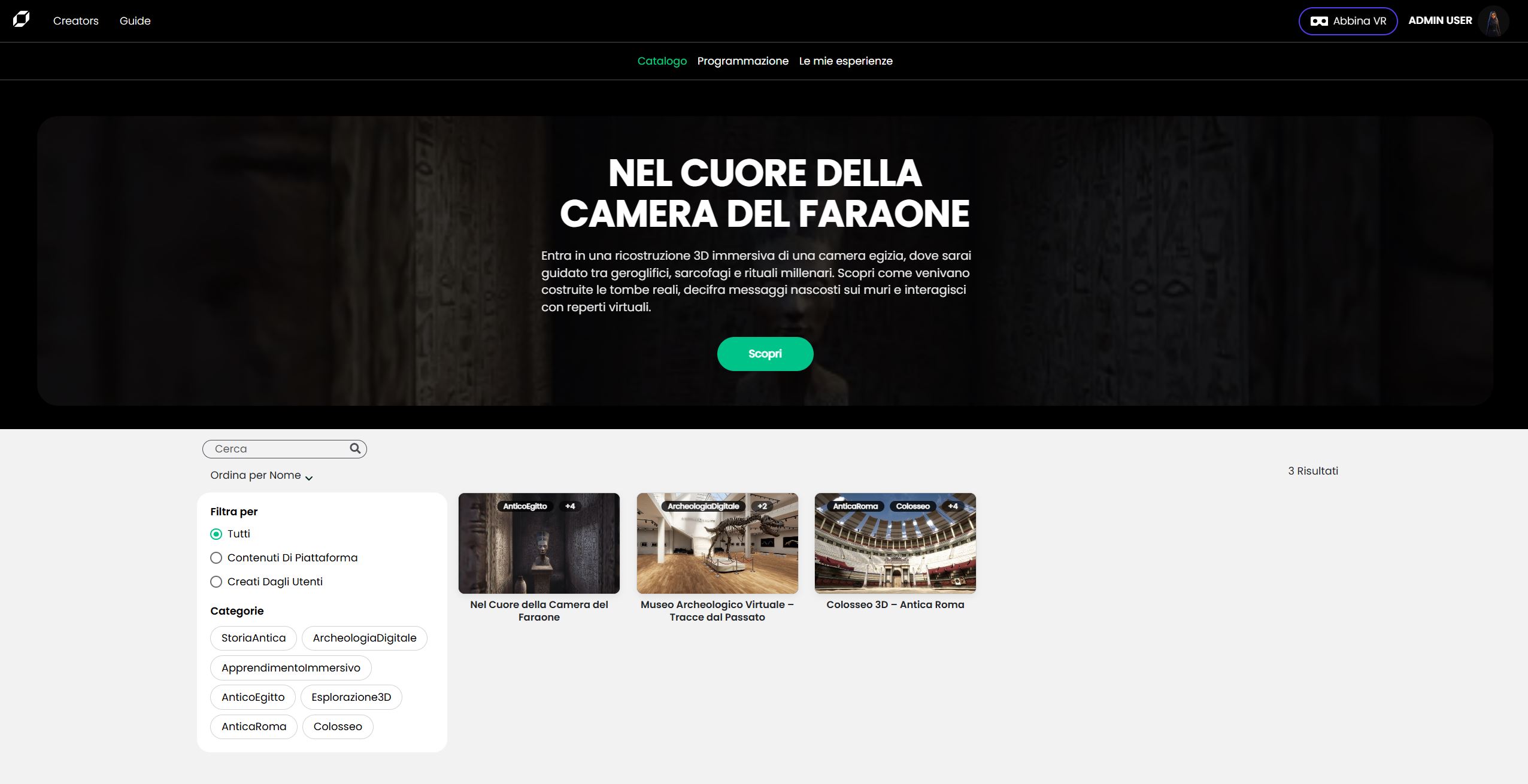 catalog_carousel