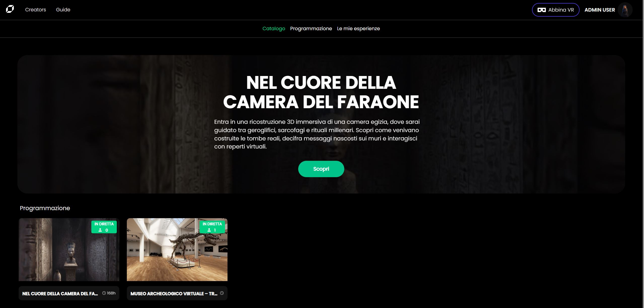 catalog_carousel