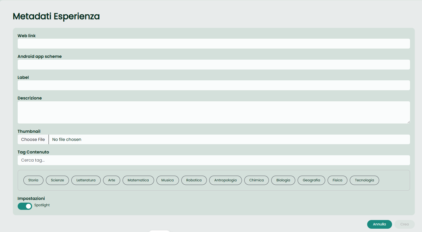 external_app_form