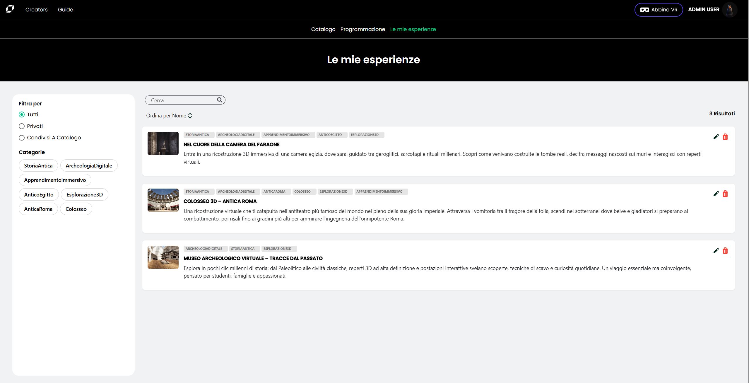 my_experiences_list