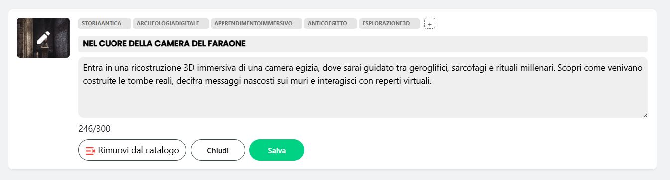 edit_experience