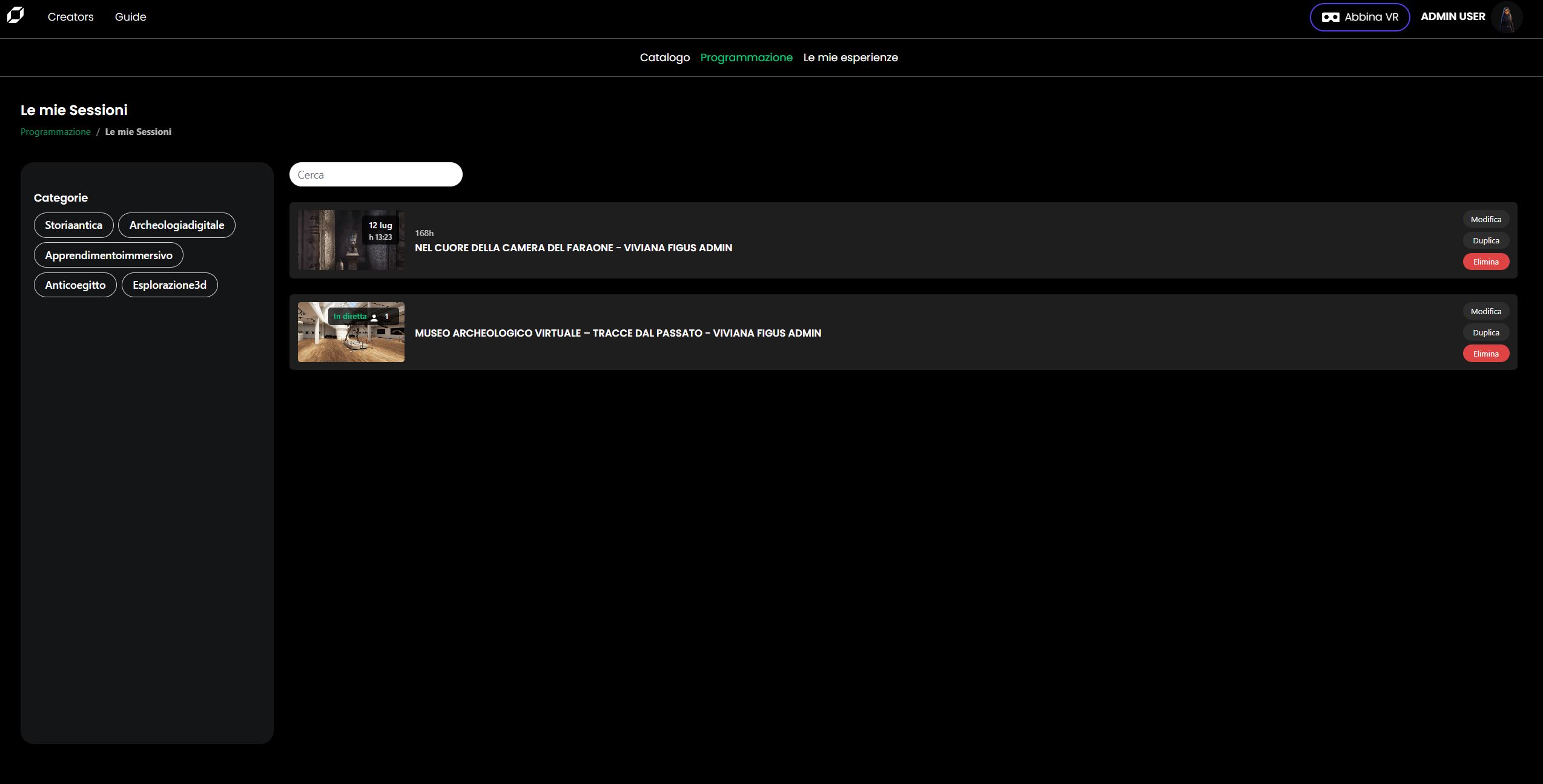 my_sessions