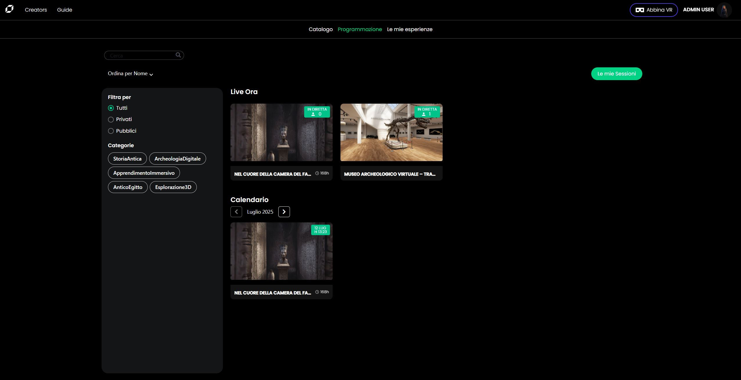 schedule_overview