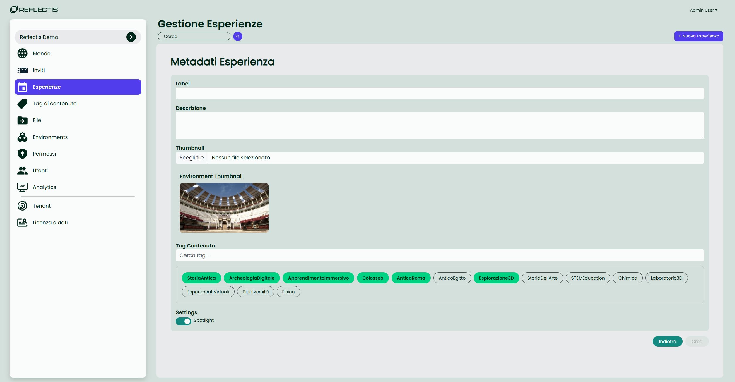 bo_experiences_form