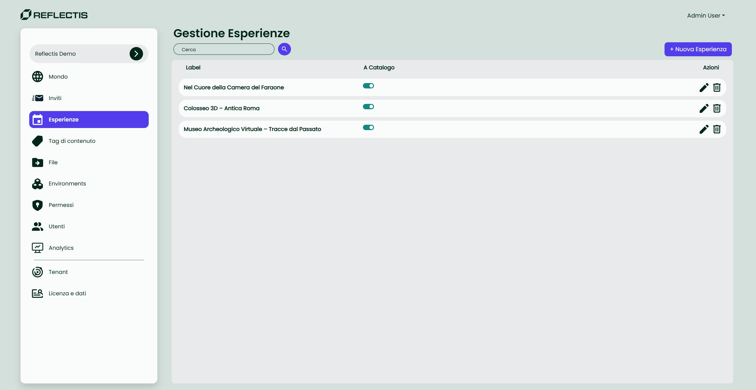 bo_experiences_list