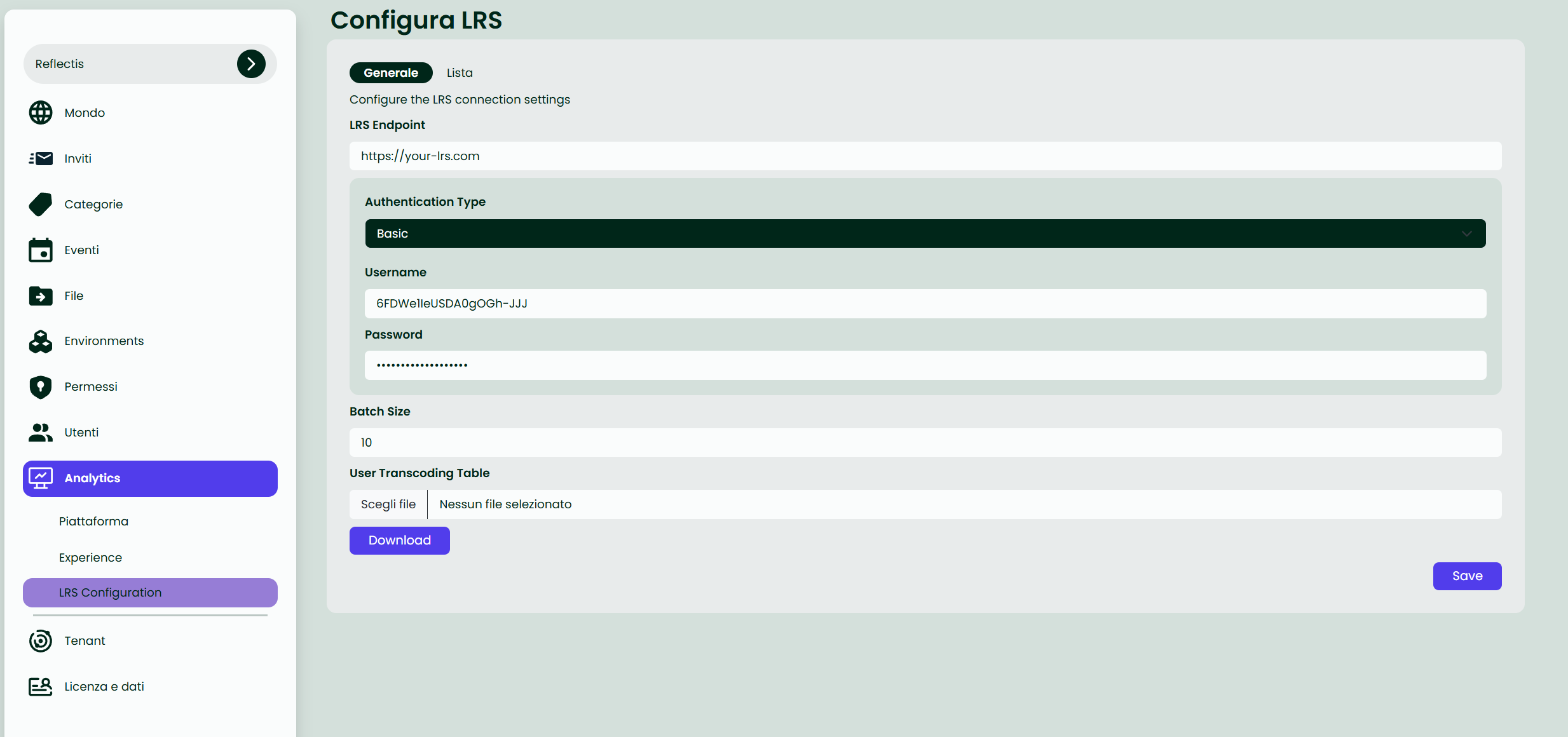 bo_analytics_LRS