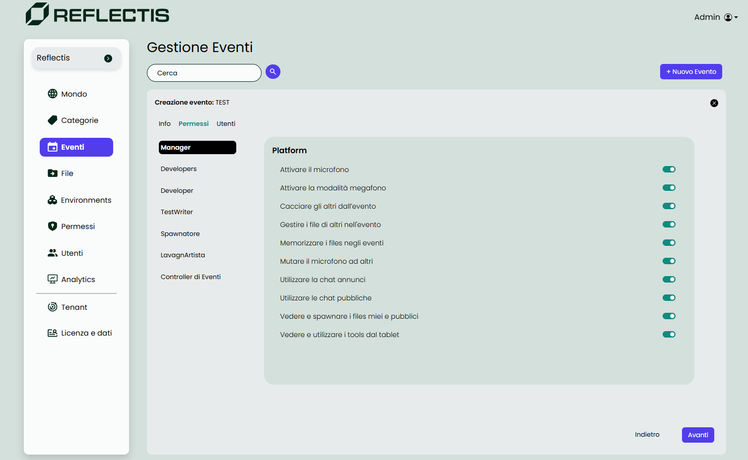 bo_events
