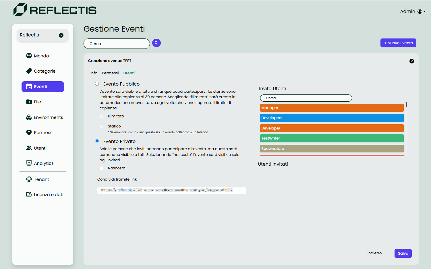 bo_events