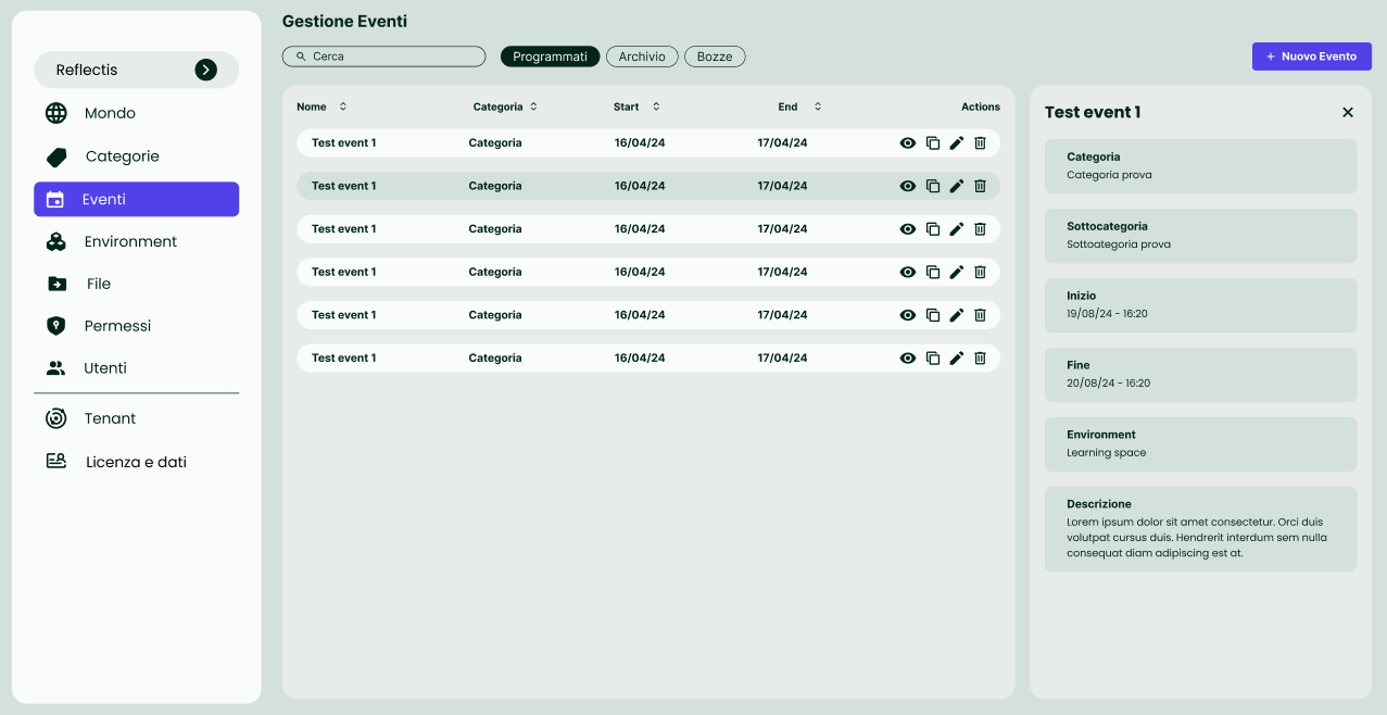 bo_events