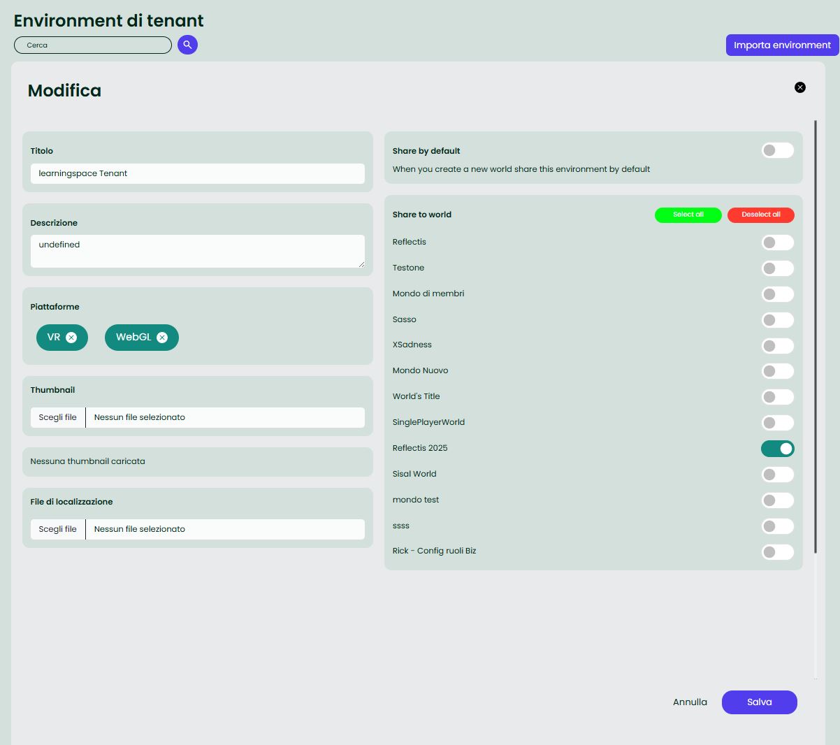 tenant_env_edit