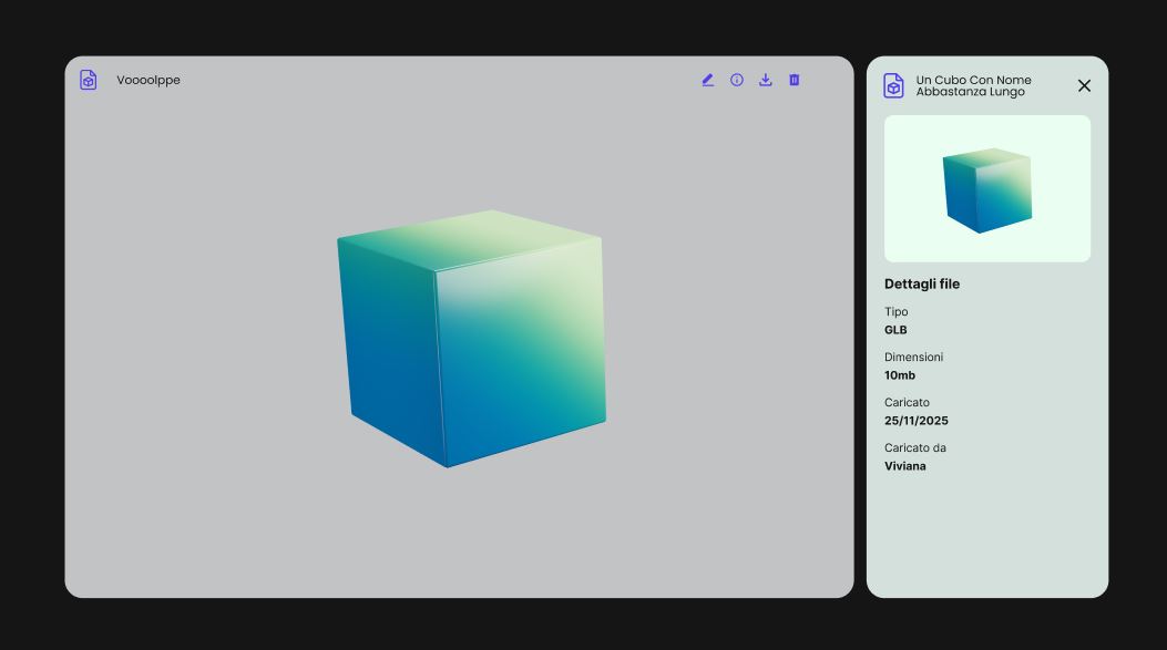 bo_asset_detail