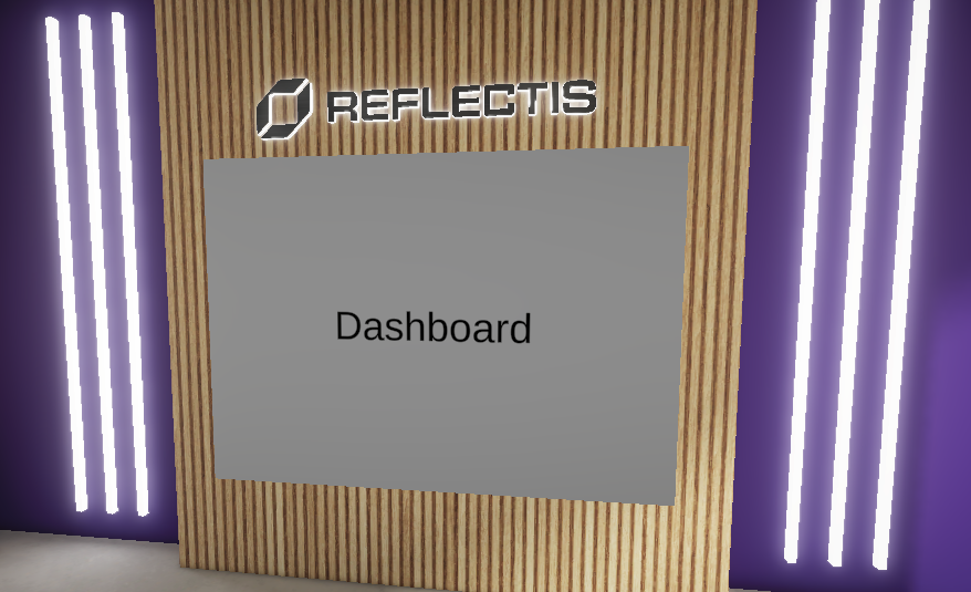 ComponentList
