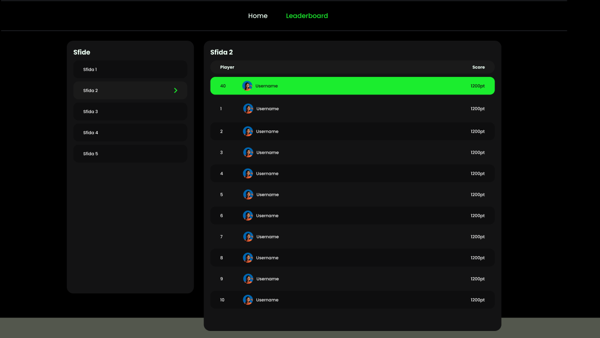 leaderboard_landing