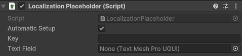 AddressablesGroups