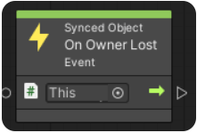 SyncedObjects