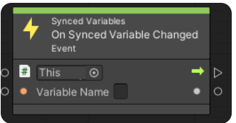 VisualScripting