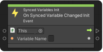 VisualScripting