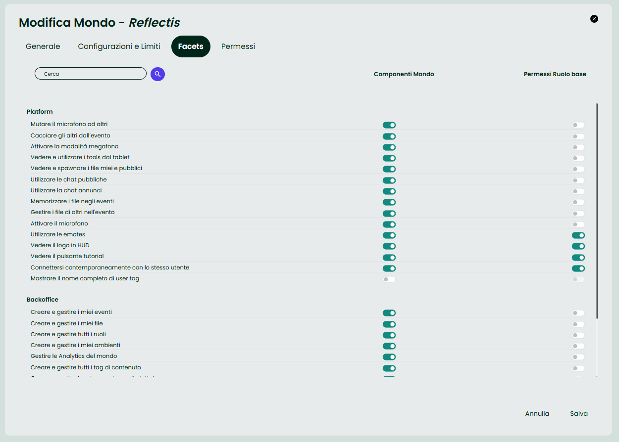 world_permissions