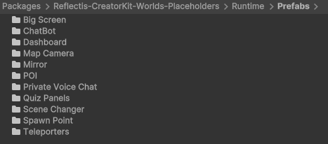 CKComponent