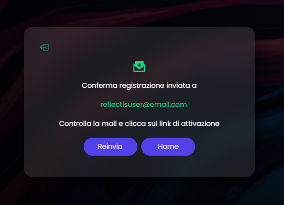 Pop-Up