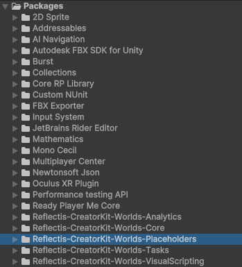 CKComponent