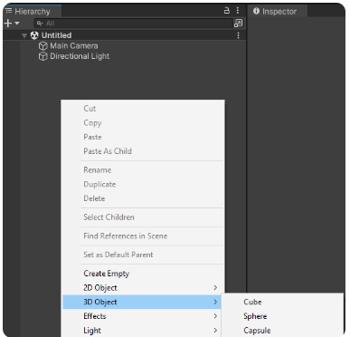 CKComponent