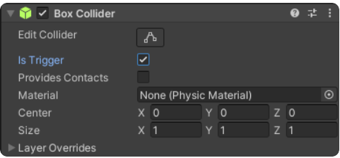 CKComponent