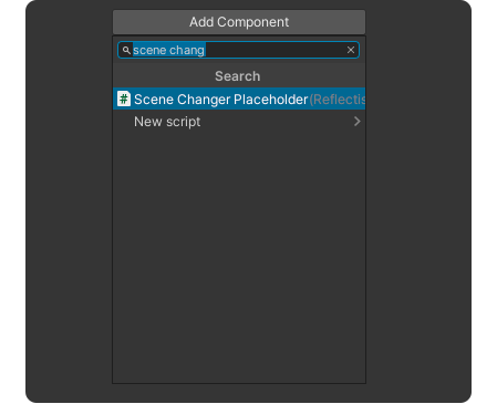 CKComponent
