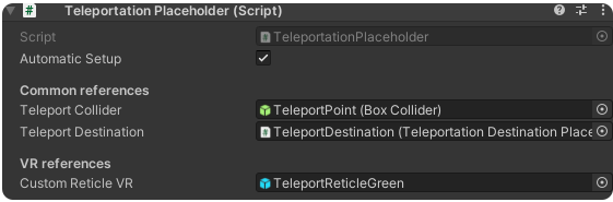CKComponent