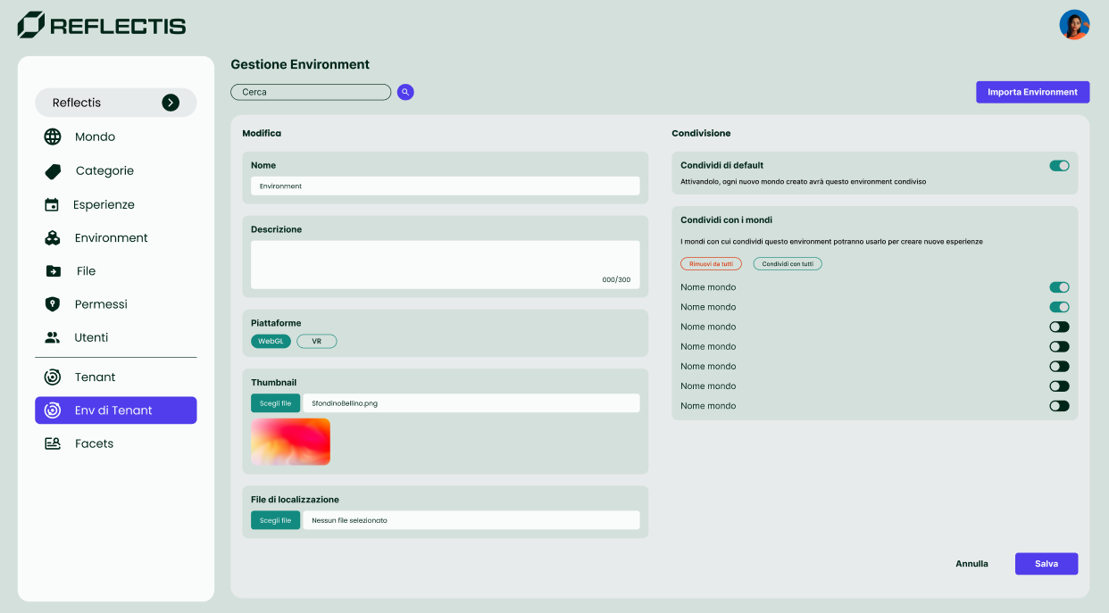 tenant_env_page