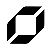Reflectis Logo