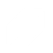 Reflectis Logo
